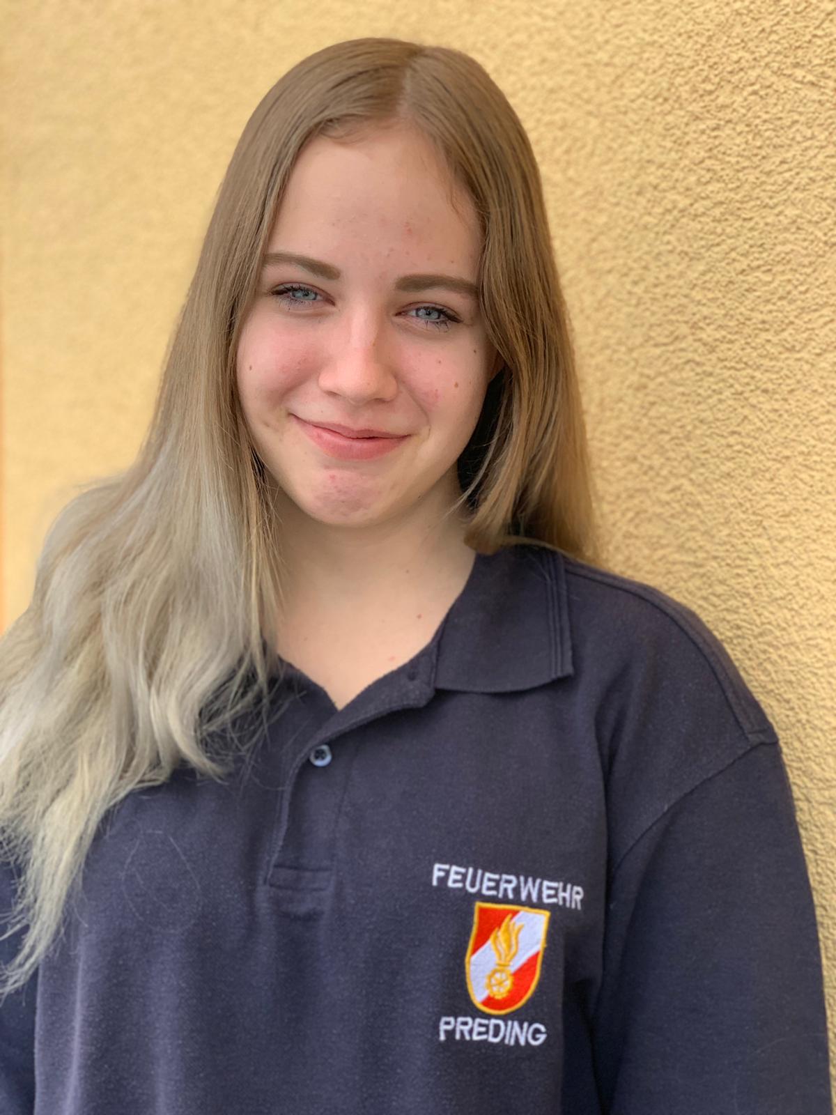 WhatsApp-Image-2021-12-05-at-12.53.02