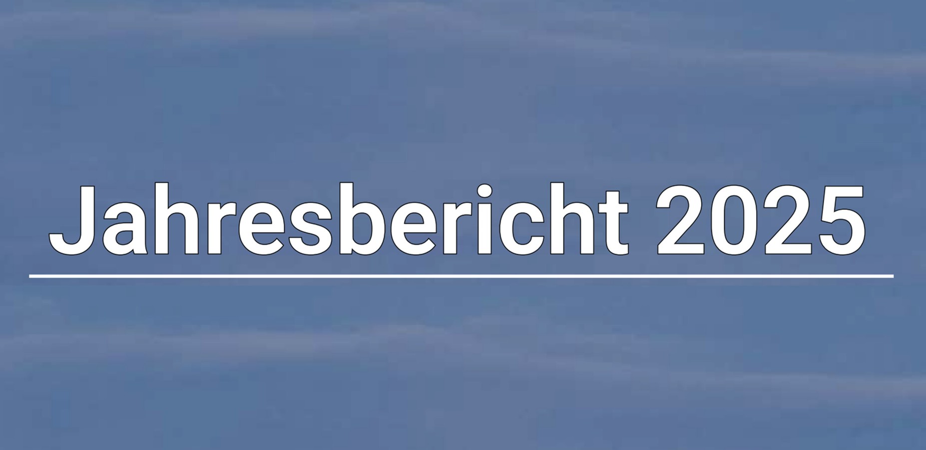 Jahresbericht 2025 & Kalender 2026 | FF Preding